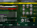 DeadIslandGame 2013-02-04 22-55-16-24.png